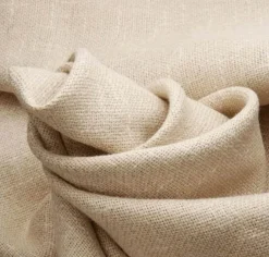 Foldable Wooden Sofa Bed - Minimalist Japanese Comfort Bed