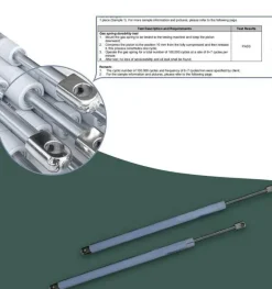 Folding Bed - Elegant Space Saver