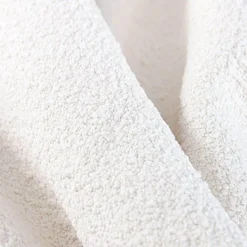 Fontaine Sofa - Stylish Upholstered Living Room Couch