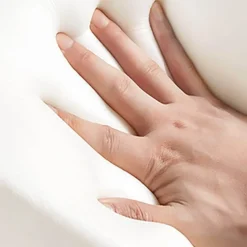 Fontaine Sofa - Stylish Upholstered Living Room Couch