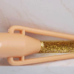 Fugenwerkzeug für Keramikfliesen – Fugenfüller für nahtlose Bodenbeläge