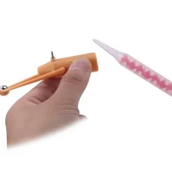 Fugenwerkzeug für Keramikfliesen – Fugenfüller für nahtlose Bodenbeläge