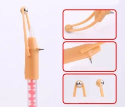 Fugenwerkzeug für Keramikfliesen – Fugenfüller für nahtlose Bodenbeläge