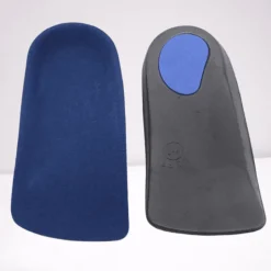 Fußgewölbestütze aus Memory-Schaum – entspannendes Fußkissen