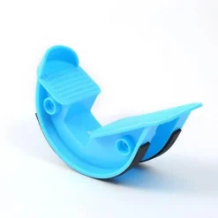 Fuß-Knöchel-Stretcher - Massage- und Dehnungsgerät