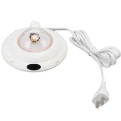 Galactic Heizkissen Tassenwärmer - Gemütlicher Getränkewärmer