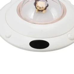 Galactic Heizkissen Tassenwärmer - Gemütlicher Getränkewärmer