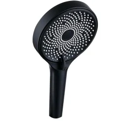 Galaxy Shower Head - Large Adjustable Modern Bathroom Upgrade