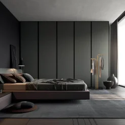 Garderobenständer „Claude“ – Stilvoller Garderobenständer für den Eingangsbereich