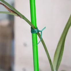 Gartendraht-Organizer-Tool – Einfache Kabelbinder