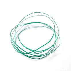 Gartendraht-Organizer-Tool – Einfache Kabelbinder