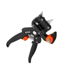 Gartenschere - Multifunktionale Obstbaumschere