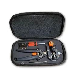 Gartenschere - Multifunktionale Obstbaumschere