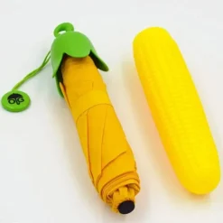 Gartenschirm - UV-Schutzdach für Gemüse