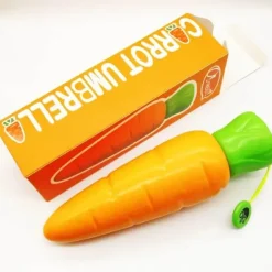 Gartenschirm - UV-Schutzdach für Gemüse