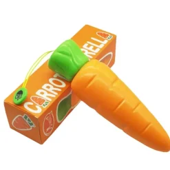 Gartenschirm - UV-Schutzdach für Gemüse