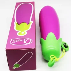 Gartenschirm - UV-Schutzdach für Gemüse