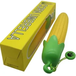 Gartenschirm - UV-Schutzdach für Gemüse