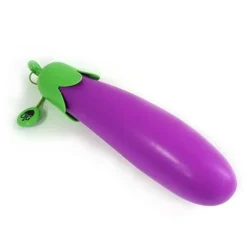 Gartenschirm - UV-Schutzdach für Gemüse