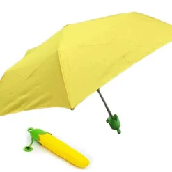 Gartenschirm - UV-Schutzdach für Gemüse