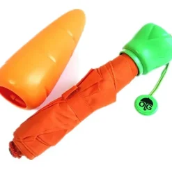 Gartenschirm - UV-Schutzdach für Gemüse