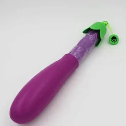 Gartenschirm - UV-Schutzdach für Gemüse