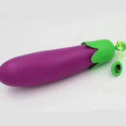 Gartenschirm - UV-Schutzdach für Gemüse