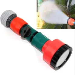 Gartensprühdüse - Handschlauchaufsatz zum Bewässern