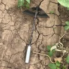 Gartenwerkzeug aus Stahl – unverzichtbar für Meistergärtner
