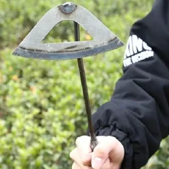 Gartenwerkzeug aus Stahl – unverzichtbar für Meistergärtner