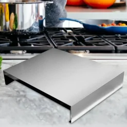 Gasherd-Schutz - Küchenkochabdeckung