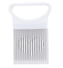 Gemüseschneider - Einfaches Gemüsehalter-Werkzeug