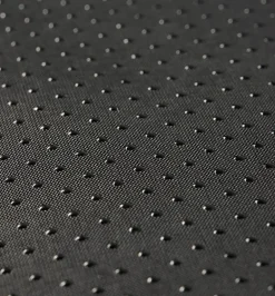 Gemütliches Hai-Haustierbett – Tragbares warmes Haus für Katzen und Hunde