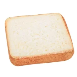 Gemütliches Katzenbett – warmes Haustierbett in Brotform