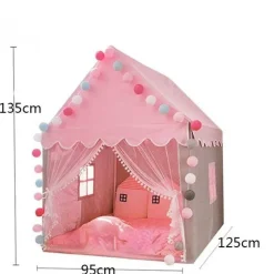 Gemütliches, waschbares Haustierhaus – bequemer Unterschlupf für Hunde und Katzen