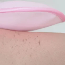 Gentle Touch Handschuh zum Entfernen abgestorbener Haut – Weicher Peelinghandschuh