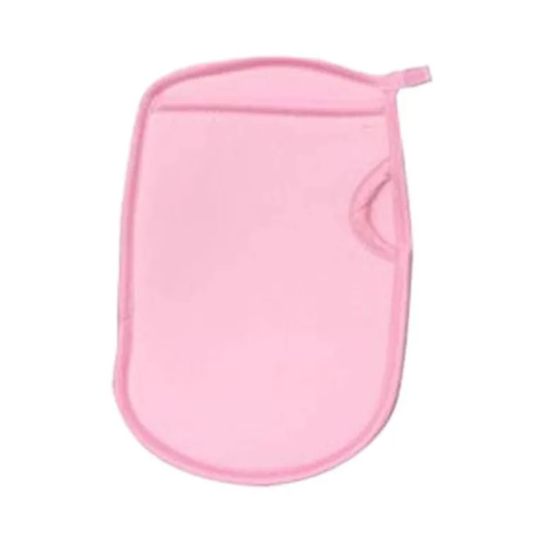Gentle Touch Handschuh zum Entfernen abgestorbener Haut – Weicher Peelinghandschuh