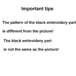 Geometrisch bestickter Kissenbezug - Schwarz Weiß Beige Wildleder Canvas