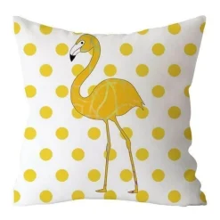 Geometrische dekorative Kissenbezüge - Moderne Kunst Kissenbezüge