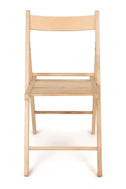 Gepolsterter Akzentstuhl – Stilvoller Caroline-Stuhl