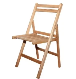 Gepolsterter Akzentstuhl – Stilvoller Caroline-Stuhl