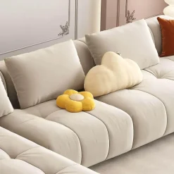 Gerard Sofa