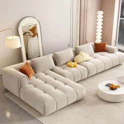 Gerard Sofa