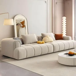 Gerard Sofa