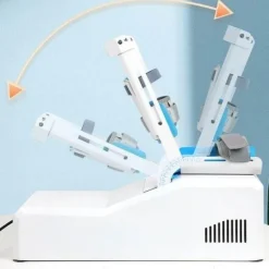 Gerät zur Ellenbogenrehabilitation – Armtrainer für zu Hause