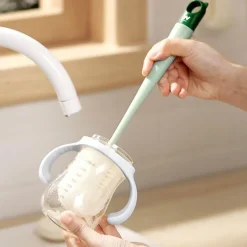 Geruchloser Tiefenreinigungsschwamm – weiches, geruchsneutrales Reinigungswerkzeug