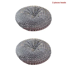 Geschirrschrubber in Entenform – Niedliches Küchenreinigungswerkzeug