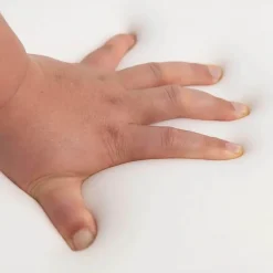 Gianluca Occasional Chair – Elegante Akzent-Sitzgelegenheit für moderne Wohnräume