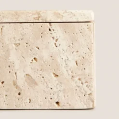 Giovanni Storage Box - Stylish Organizational Solution