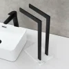 Giovanni Towel Holder - Stylish Bathroom Organizer